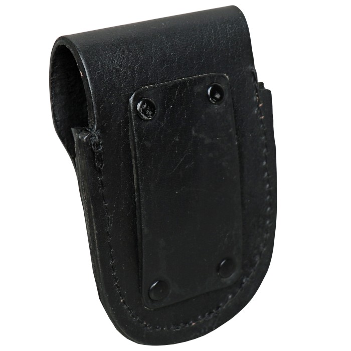 handcuff case
